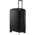 - Ninetygo Elbe Luggage 20'' ()