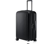 - Ninetygo Elbe Luggage 20'' ()