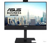  ASUS Business BE24ECSNK