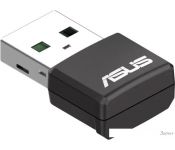 Wi-Fi  ASUS USB-AX55 Nano