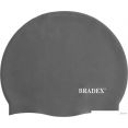    Bradex SF 0329