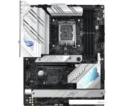   ASUS ROG Strix B760-A Gaming WIFI