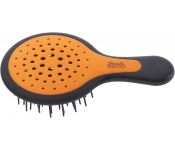  Janeke Superbrush Mini 71SP220NEROFL (/)