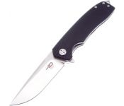   Bestech Knives Lion BG01A