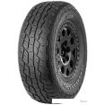   iLink Terramax LSR2 A/T 225/60R17 99H