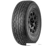   iLink Terramax LSR2 A/T 225/60R17 99H