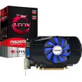  AFOX Radeon R7 350 2GB GDDR5 AFR7350-2048D5H4-V3