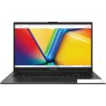  ASUS Vivobook Go 15 E1504FA-BQ090