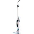   Ariete 4175 Steam Mop Foldable 10  1 ()