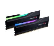   G.Skill Trident Z5 RGB 2x24 DDR5 7200  F5-7200J3646F24GX2-TZ5RK