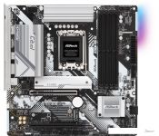   ASRock B760M Pro RS