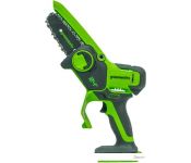   Greenworks G24MCS10 2008207 ( )