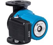   IMP Pumps GHNbasic II 50-190F