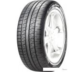   Pirelli Scorpion Zero Asimmetrico 285/45R21 113W