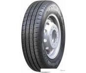   KAMA Trace HK-135 215/75R16C 116/114R