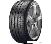   Pirelli P Zero 315/35R21 111Y