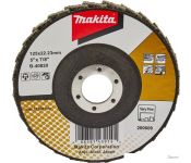   Makita B-40820