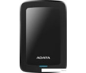    A-Data HV300 1TB ()