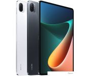  Xiaomi Mi Pad 5 Pro 128GB ()