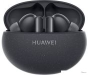  Huawei FreeBuds 5i ( ,  )