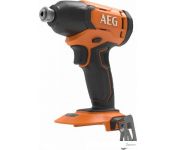  AEG Powertools BSS 18C2-0 4935478633 ( )