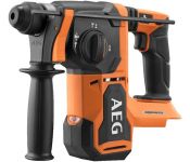  AEG Powertools BBH 18BL2-0 4935480697 ( )