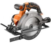  ()  AEG Powertools BKS 18C2-0 4935478635 ( )