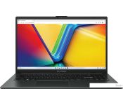  ASUS Vivobook Go 15 E1504FA-BQ038W