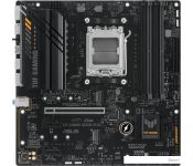   ASUS TUF Gaming A620M-Plus