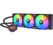    Thermaltake Floe Ultra 360 RGB CL-W350-PL12SW-A