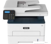  Xerox B225DNI