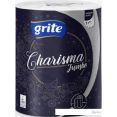   Grite Charisma Jumbo (1 )