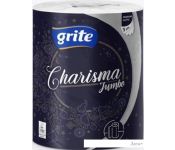   Grite Charisma Jumbo (1 )