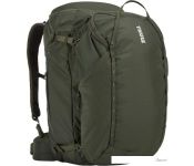  Thule Landmark 60L ()