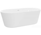  BelBagno BB306-1775 178x85