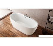  BelBagno BB404 150x80