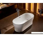  BelBagno BB405 150x80