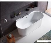  BelBagno BB409-1700-800 170x80