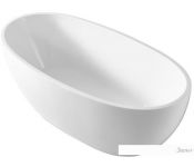  BelBagno BB69 170x82