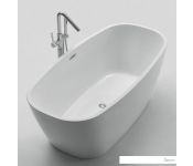  BelBagno BB72 170x78