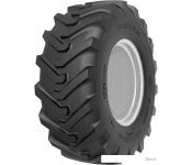   Petlas PtxND33 460/70R24 159A8/159B