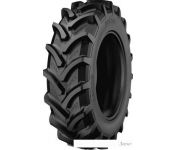   Petlas TA-110 420/70R24 130A8/127B