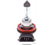   Bosch H11 24V 70W Trucklight 1987302481