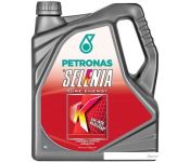   SELENIA Star Pure Energy Multi Air 5W-40 5