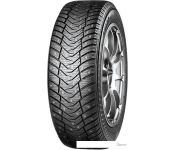   Yokohama iceGUARD IG65 225/45R18 95T