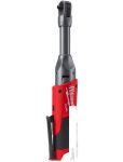  Milwaukee M12 FIR14LR-0 4933471499 ( )