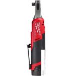  Milwaukee M12 FHIR38-0 4933478172 ( )