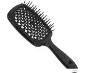  Janeke Superbrush Carbon 55SP226 ()