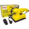  WMC Tools WMC-S1B-DH31-90x187