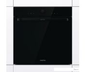    Gorenje BOS67371SYB